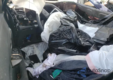 2025 Nissan Kicks S из США, поврежденный, VIN 3N8AP6BA7SL306471